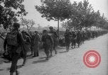 Image of Salerno landings Salerno Italy, 1943, second 41 stock footage video 65675068632