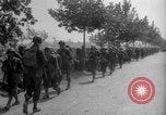 Image of Salerno landings Salerno Italy, 1943, second 42 stock footage video 65675068632