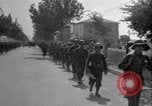 Image of Salerno landings Salerno Italy, 1943, second 43 stock footage video 65675068632