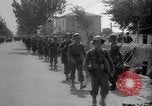 Image of Salerno landings Salerno Italy, 1943, second 45 stock footage video 65675068632