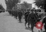 Image of Salerno landings Salerno Italy, 1943, second 47 stock footage video 65675068632