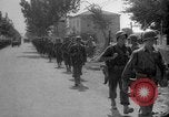Image of Salerno landings Salerno Italy, 1943, second 48 stock footage video 65675068632