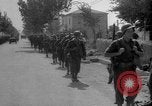 Image of Salerno landings Salerno Italy, 1943, second 49 stock footage video 65675068632
