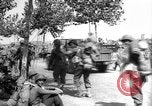 Image of Salerno landings Salerno Italy, 1943, second 51 stock footage video 65675068632
