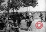 Image of Salerno landings Salerno Italy, 1943, second 52 stock footage video 65675068632