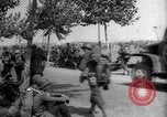 Image of Salerno landings Salerno Italy, 1943, second 57 stock footage video 65675068632
