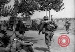 Image of Salerno landings Salerno Italy, 1943, second 60 stock footage video 65675068632