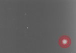 Image of invasion convoy Salerno Italy, 1943, second 49 stock footage video 65675068633