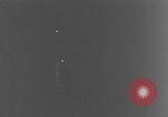 Image of invasion convoy Salerno Italy, 1943, second 50 stock footage video 65675068633