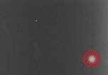 Image of invasion convoy Salerno Italy, 1943, second 52 stock footage video 65675068633