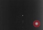 Image of invasion convoy Salerno Italy, 1943, second 58 stock footage video 65675068633