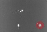 Standbild Invasion Konvoi Salerno Italien, 1943, aus Sekunde 38 historischem Filmmaterial Videoclip 65675068636