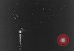 Standbild Invasion Konvoi Salerno Italien, 1943, aus Sekunde 51 historischem Filmmaterial Videoclip 65675068636
