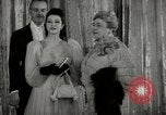 Image 13e Oscars Los Angeles California USA, 1941, de la seconde 3 séquences d'archives historiques vidéo 65675068638