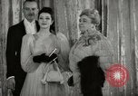 Image 13e Oscars Los Angeles California USA, 1941, de la seconde 6 séquences d'archives historiques vidéo 65675068638