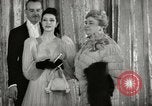 Image 13e Oscars Los Angeles California USA, 1941, de la seconde 8 séquences d'archives historiques vidéo 65675068638