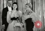 Image 13e Oscars Los Angeles California USA, 1941, de la seconde 9 séquences d'archives historiques vidéo 65675068638