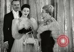 Image 13e Oscars Los Angeles California USA, 1941, de la seconde 10 séquences d'archives historiques vidéo 65675068638