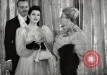 Image 13e Oscars Los Angeles California USA, 1941, de la seconde 12 séquences d'archives historiques vidéo 65675068638