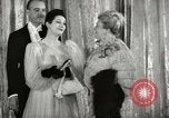 Image 13e Oscars Los Angeles California USA, 1941, de la seconde 13 séquences d'archives historiques vidéo 65675068638