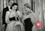 Image 13e Oscars Los Angeles California USA, 1941, de la seconde 14 séquences d'archives historiques vidéo 65675068638
