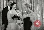 Image 13e Oscars Los Angeles California USA, 1941, de la seconde 17 séquences d'archives historiques vidéo 65675068638