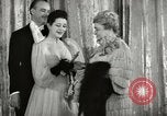 Image 13e Oscars Los Angeles California USA, 1941, de la seconde 18 séquences d'archives historiques vidéo 65675068638
