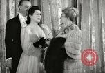 Image 13e Oscars Los Angeles California USA, 1941, de la seconde 19 séquences d'archives historiques vidéo 65675068638