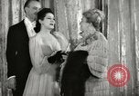 Image 13e Oscars Los Angeles California USA, 1941, de la seconde 20 séquences d'archives historiques vidéo 65675068638