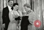 Image 13e Oscars Los Angeles California USA, 1941, de la seconde 21 séquences d'archives historiques vidéo 65675068638
