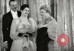 Image 13e Oscars Los Angeles California USA, 1941, de la seconde 23 séquences d'archives historiques vidéo 65675068638