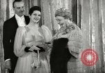 Image 13e Oscars Los Angeles California USA, 1941, de la seconde 24 séquences d'archives historiques vidéo 65675068638