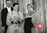 Image 13e Oscars Los Angeles California USA, 1941, de la seconde 25 séquences d'archives historiques vidéo 65675068638