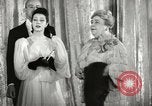 Image 13e Oscars Los Angeles California USA, 1941, de la seconde 26 séquences d'archives historiques vidéo 65675068638