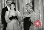 Image 13e Oscars Los Angeles California USA, 1941, de la seconde 27 séquences d'archives historiques vidéo 65675068638