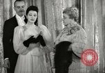 Image 13e Oscars Los Angeles California USA, 1941, de la seconde 28 séquences d'archives historiques vidéo 65675068638