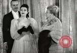 Image 13e Oscars Los Angeles California USA, 1941, de la seconde 29 séquences d'archives historiques vidéo 65675068638