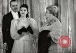 Image 13e Oscars Los Angeles California USA, 1941, de la seconde 30 séquences d'archives historiques vidéo 65675068638