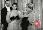 Image 13e Oscars Los Angeles California USA, 1941, de la seconde 37 séquences d'archives historiques vidéo 65675068638