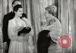 Image 13e Oscars Los Angeles California USA, 1941, de la seconde 42 séquences d'archives historiques vidéo 65675068638