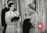 Image 13e Oscars Los Angeles California USA, 1941, de la seconde 43 séquences d'archives historiques vidéo 65675068638