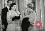 Image 13e Oscars Los Angeles California USA, 1941, de la seconde 44 séquences d'archives historiques vidéo 65675068638