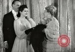 Image 13e Oscars Los Angeles California USA, 1941, de la seconde 46 séquences d'archives historiques vidéo 65675068638