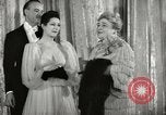Image 13e Oscars Los Angeles California USA, 1941, de la seconde 50 séquences d'archives historiques vidéo 65675068638