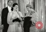 Image 13e Oscars Los Angeles California USA, 1941, de la seconde 51 séquences d'archives historiques vidéo 65675068638
