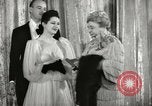 Image 13e Oscars Los Angeles California USA, 1941, de la seconde 52 séquences d'archives historiques vidéo 65675068638