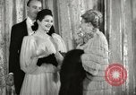 Image 13e Oscars Los Angeles California USA, 1941, de la seconde 53 séquences d'archives historiques vidéo 65675068638