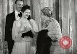 Image 13e Oscars Los Angeles California USA, 1941, de la seconde 54 séquences d'archives historiques vidéo 65675068638