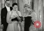Image 13e Oscars Los Angeles California USA, 1941, de la seconde 56 séquences d'archives historiques vidéo 65675068638