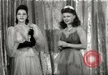 Image 13e Oscars Los Angeles California USA, 1941, de la seconde 1 séquences d'archives historiques vidéo 65675068639